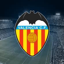 Entradas Valencia C.F.   entradas.com
