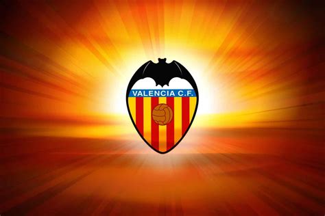 Entradas Valencia CF | Comprar entradas para todos los ...