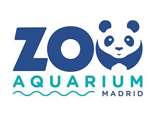 Entradas Zoo Aquarium de Madrid – Parque de animales