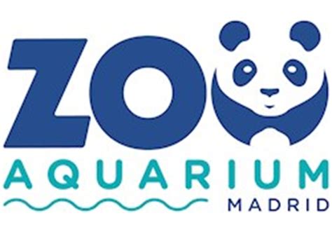 Entradas Zoo Aquarium Madrid. Ofertas en tixalia.com