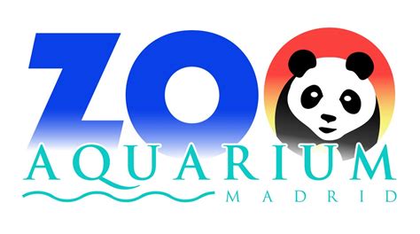 Entradas Zoo Aquarium Madrid   Un sitio único desde ...