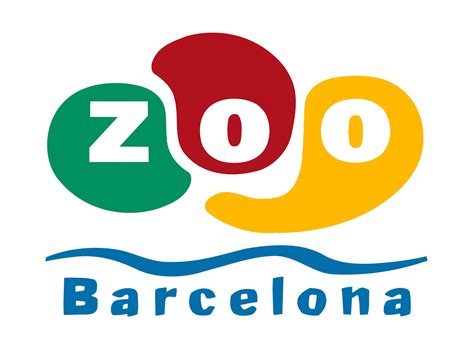 Entradas Zoo de Barcelona | Taquilla.com