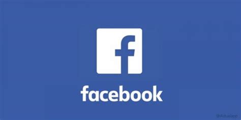 Entrar a Facebook   Abrir un Facebook   Crear cuenta e iniciar sesión