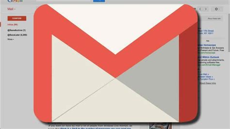 Entrar a Gmail   Abrir   Iniciar sesión en mi correo Gmail