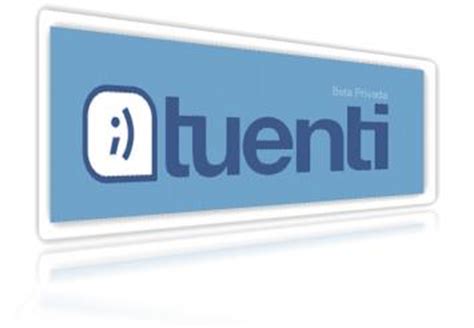 Entrar a Tuenti y abrir cuenta en www.tuenti.com ...