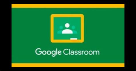 Entrar Na Google Classroom   CLASROMS