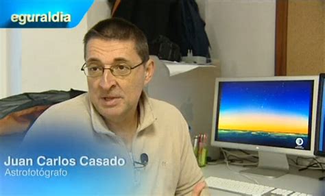 Entrevista a Juan Carlos Casado en ETB | El navegante   Blog elcorreo.com
