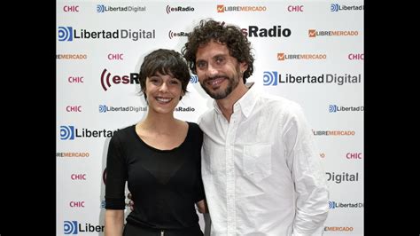 Entrevista a Paco León y Belén Cuesta por  Kiki, el amor ...