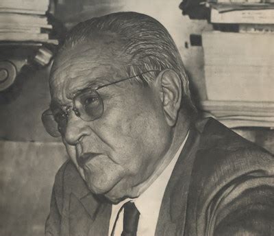 Entrevista a Ricardo Balbín  1974