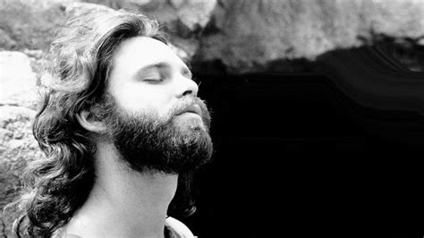 Entrevistas   Jim Morrison | Jim morrison, Stili di barba, Musica