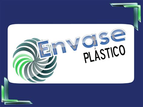 Envases Plásticos | Lacoplast   Polytec   Compañía De Fabricación De ...