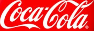 Enviar Curriculum a Coca Cola | Enviar Curriculum