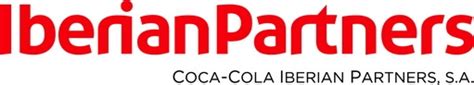 Enviar curriculum a Coca Cola   Ver las ofertas de empleo
