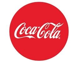 Enviar curriculum Coca Cola | Ofertas empleo CocaCola【2020