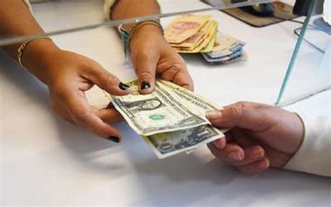 Enviar dinero al extranjero online: Pasos y comisiones   Rankia
