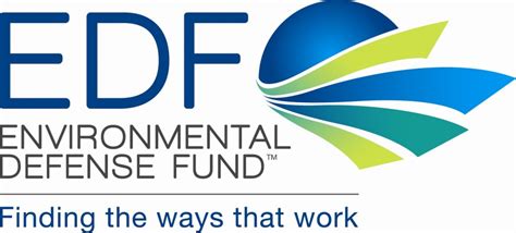 Environmental Defense Fund China Beijing, China | The ...