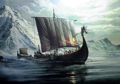 Epic World History: Vikings in Iceland, Icelandic Sagas