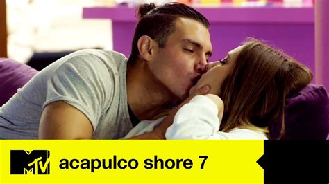 Episodio 13 | Acapulco Shore 7   YouTube