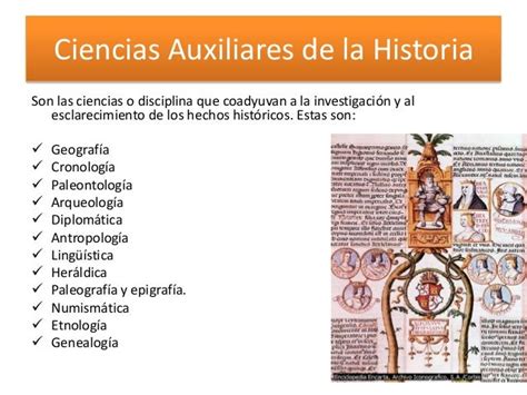 Epistemología de la Historia