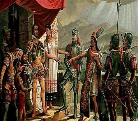 Época Colonial en México  1521 1821  timeline | Timetoast timelines