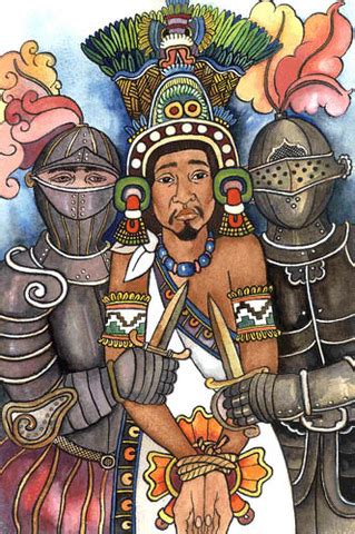 Época prehispánica en México timeline | Timetoast timelines