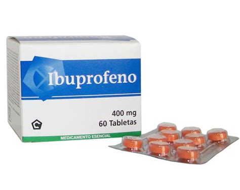 EPS del país recomiendan Ibuprofeno para lesión de Falcao ...