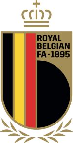 Équipe de Belgique espoirs de football — Wikipédia