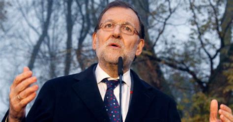 ¿Eres capaz de entender lo que quiso decir Rajoy con esta ...