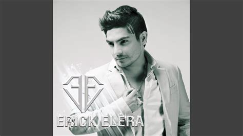 Erick Elera   Ven Acordes   Chordify