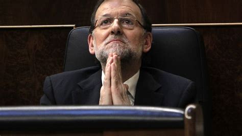 Erikenea, el Blog de Ricardo Ibarra.: ¡Por fin! Moción a Rajoy y ...