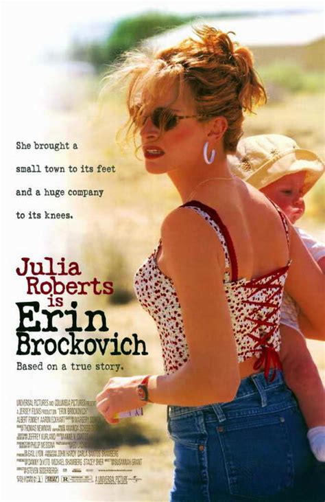 Erin Brockovich Full Movie Online Free   cinereallport