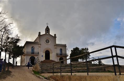 Ermita de Sant Ramon, Sant boi de Llobregat, Baix Llobrega ...