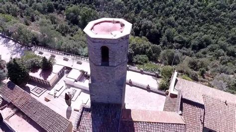 Ermita Sant Pere de Reixac   Montcada i Reixac   YouTube