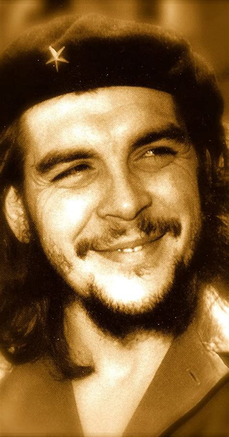 Ernesto  Che  Guevara   Biography   IMDb