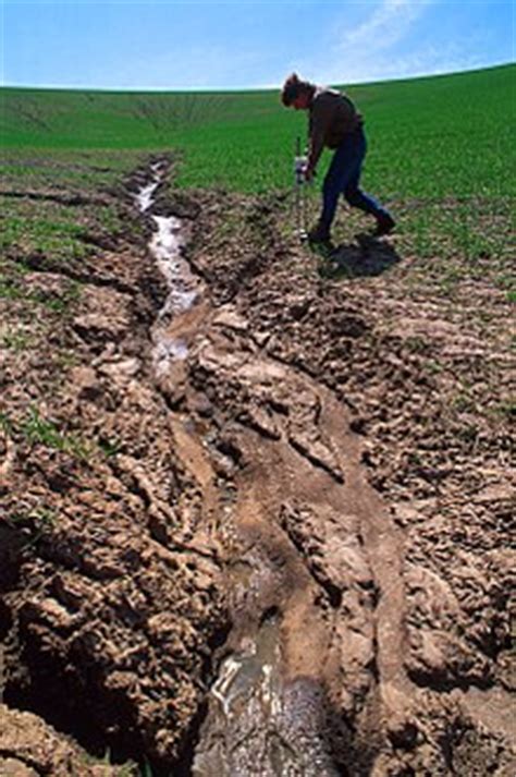 Erosion   Wikipedia