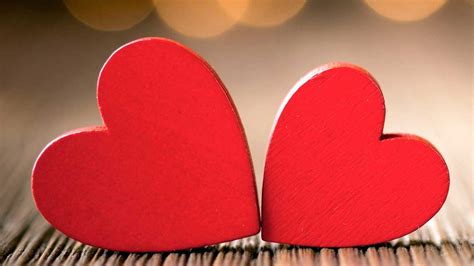 ¿Es amor verdadero? 5 características indispensables en ...