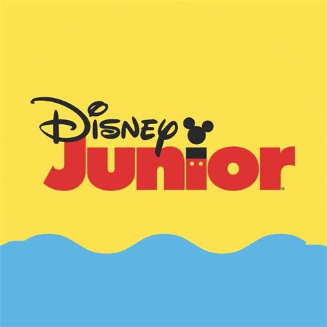 Es Disney Junior el canal de cable más visto en México en ...