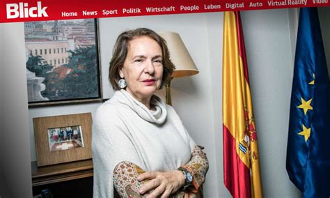 «Es importante que quien gobierne Cataluña respete la ley» – Espanoles.ch