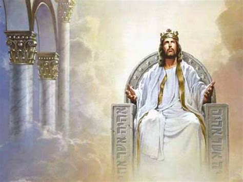 ¿Es Jesús Dios?   Ministerio Reforma