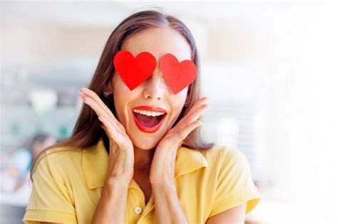 ¿Es mejor persona cuando está enamorado? | Vanguardia.com