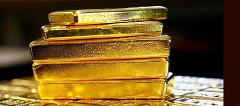 ¿Es momento de comprar oro?