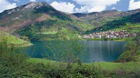 Es necesario mejorar el Plan de Salud y Medio Ambiente de Asturias