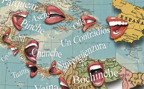 ¿Es posible un español global? | Babelia | EL PAÍS