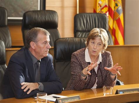 ¿Es posible una presidencia del PP en las Cortes? | Radio ...