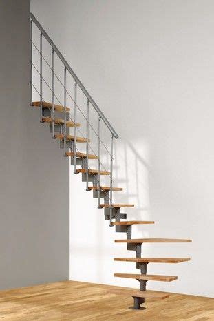 ESCALIER MODULAIRE | Escalier modulaire, Escalier, Modulaire