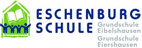 Eschenburgschule