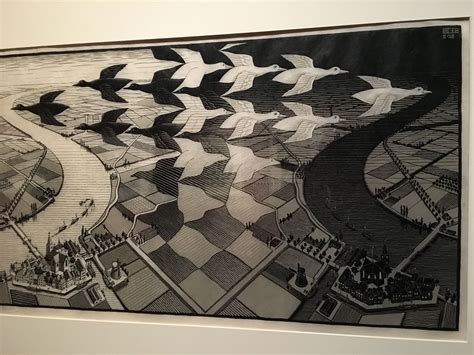 Escher | Mc escher, Arte, Galerías