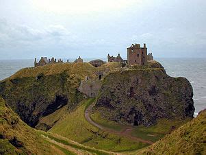 Escocia en la Alta Edad Media   Wikipedia, la enciclopedia ...