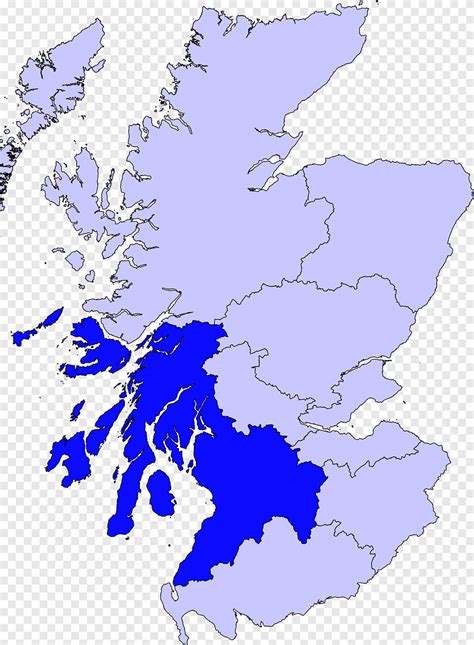 Escocia Mapa Mundi : Cual Es La Diferencia Entre Gran ...