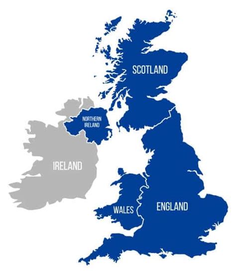 Escocia Mapa Mundi : Escocia En Las Portadas De La Prensa ...